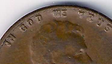 1955-DDO-2-0-