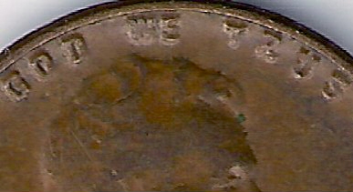 1955-DDO-2-0-