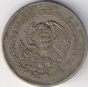 1980-5$,,10.2-Grams
