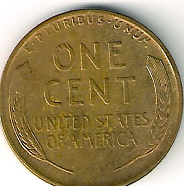 Is-There-A-1941-LWC-DDR-Variety?