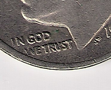 1967-DDO-Dime-Info??