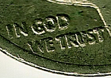 1967-DDO-Dime-Info??