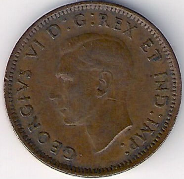 1942-Cent,,-Vg?