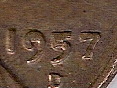 1957-D-LWC,,-Filled-9And-5?