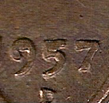 1957-D-LWC,,-Filled-9And-5?