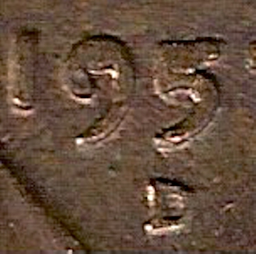 1957-D-LWC,,-Filled-9And-5?