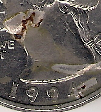 1994-P-Quarter,,-Not-Sure