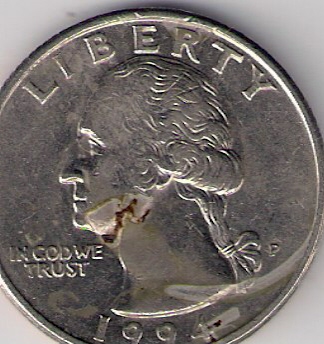 1994-P-Quarter,,-Not-Sure