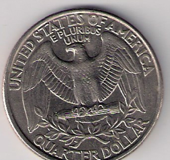 1994-P-Quarter,,-Not-Sure