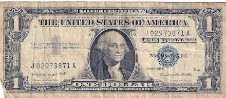 2-1957-One-Dollar-S.c.