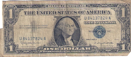 2-1957-One-Dollar-S.c.