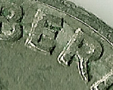 1966-Dime,,,