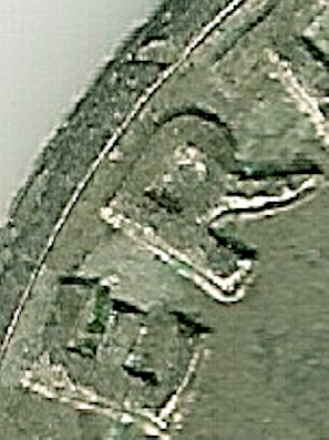 1966-Dime,,,