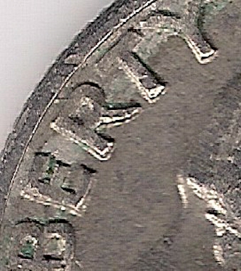 1966-Dime,,,