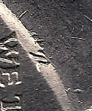 1992-D,-Kennedy,-Strange-Gr?