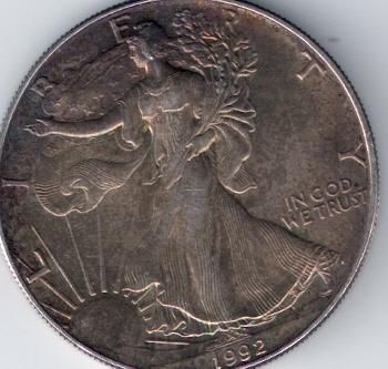 Repost-Of-Silver-Eagles