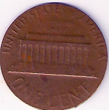 LMC,1.1gram
