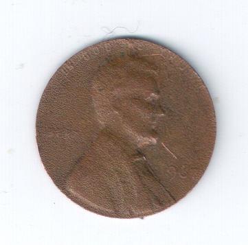 LMC,1.1gram
