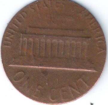 LMC,1.1gram