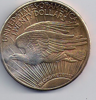 1911-Saint-Gaudens