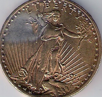 1911-Saint-Gaudens