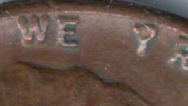 1958-LWC,,-Possible-Doubling??