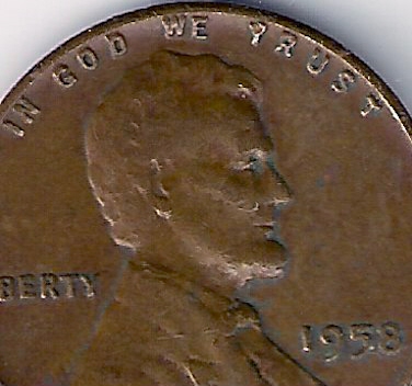 1958-LWC,,-Possible-Doubling??