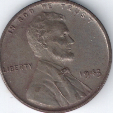 1943-Steel-Cent