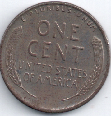 1943-Steel-Cent