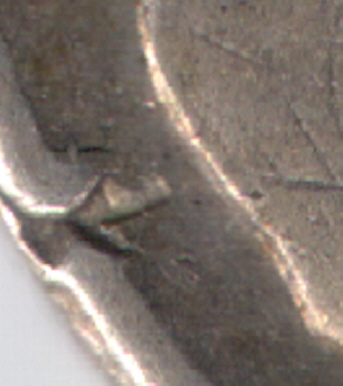 1948-D,,-Roosevelt-Dime,,,-Insane