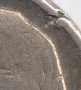 1948-D,,-Roosevelt-Dime,,,-Insane