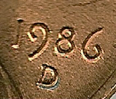 1986-D,-Lmc,,-What-Is-This??