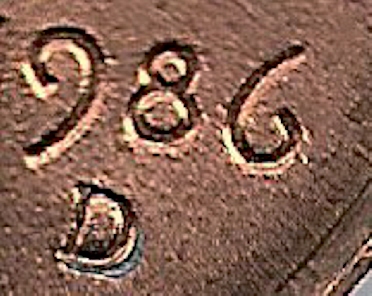 1986-D,-Lmc,,-What-Is-This??