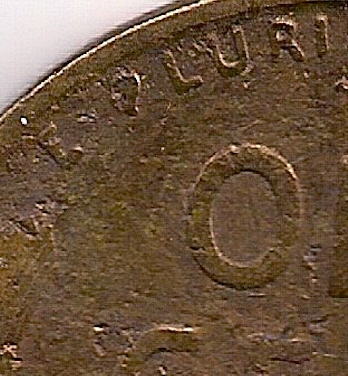 1937-LWC