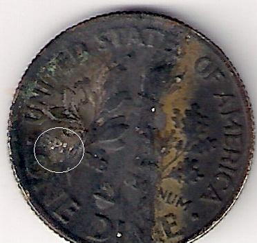 1990-P,-Roosevelt,,
