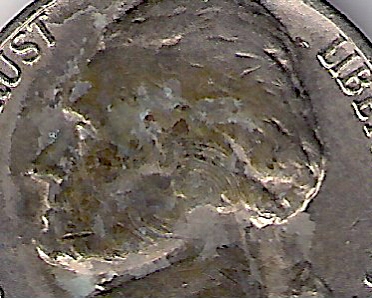 1979-Jefferson,-Error