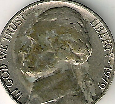 1979-Jefferson,-Error