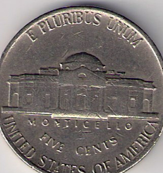 1979-Jefferson,-Error