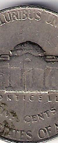 1963-Jefferson-Die-Crack