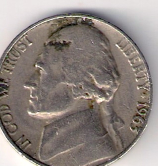 1963-Jefferson-Die-Crack