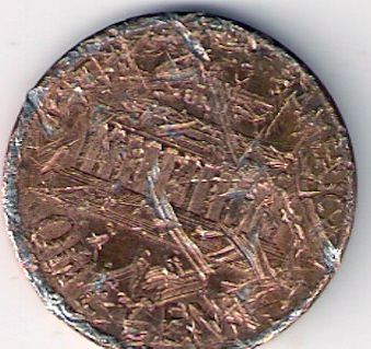 Damaged-Cent!please-Reply
