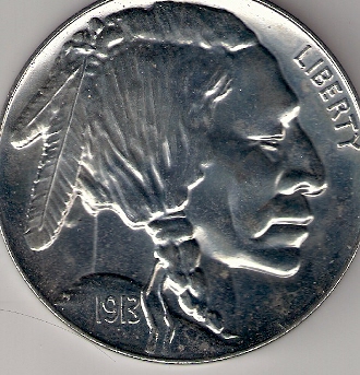 Large-Coins