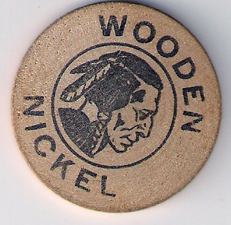 Neat-Bicentennial-I-Found