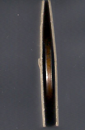 1989-P-Kenndy-Half,,-Fake?