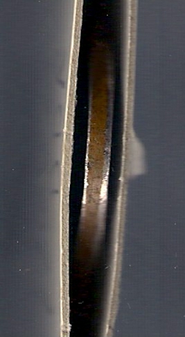 1989-P-Kenndy-Half,,-Fake?