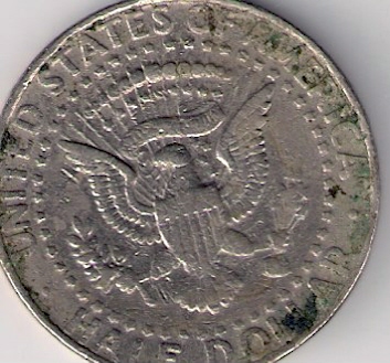 1989-P-Kenndy-Half,,-Fake?
