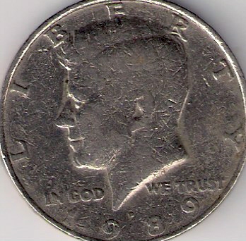 1989-P-Kenndy-Half,,-Fake?