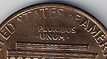 1983-LMC,-Ddr,
