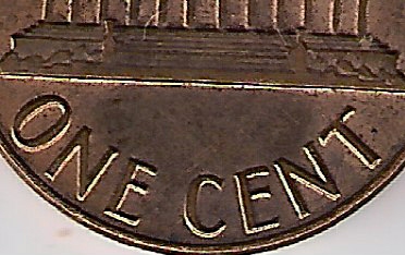 1983-LMC,-Ddr,