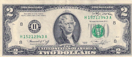 2$-FRN,-Signature-Of-??